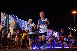 BIB: 
                            <button type="button" onclick="openModal(24536487)" class="btn btn-primary btn-sm float-right btn-popup" data-toggle="modal" data-target=".modal-high-quality">
                        <i class="fas fa-shopping-cart"></i> Add to Cart
                    </button>
                                            <button type="button" onclick="isThisMe(24536487, true)" class="btn btn-success btn-sm float-right btn-popup btn-isme hidden" data-toggle="tooltip" data-placement="bottom" title="นี่คือรูปของคุณใช่ไหม คลิกที่นี่เพื่อเอาเข้าอัลบั้ม">
                        <i class="fas fa-plus"></i> Add to album
                    </button>
                    <button type="button" onclick="isThisMe(24536487, false)" class="btn btn-warning btn-sm float-right btn-popup btn-isnotme hidden">
                        <i class="fas fa-ban"></i> Remove from album
                    </button>